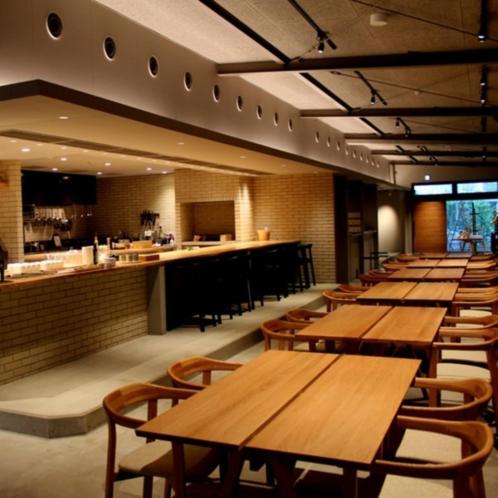 飯店&餐廳 arita huis | 去趣 chicTrip