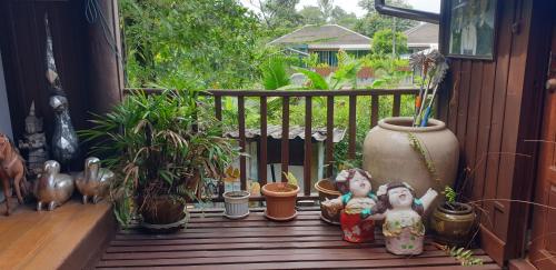 Marin' s Home 4