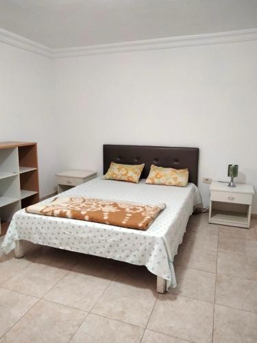 Studio à Hammam Sousse (Studio a Hammam Sousse) in 海曼蘇斯