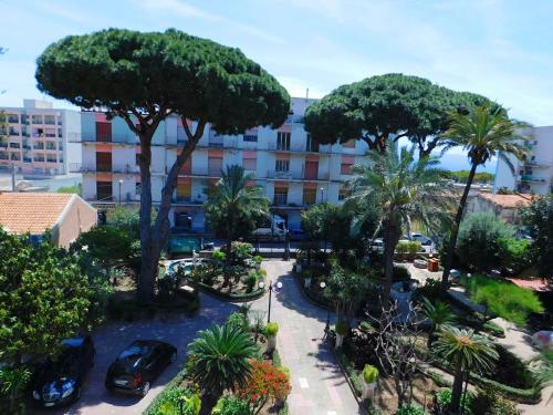 B&B Antica Dimora 3
