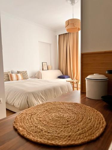 ADI BOUTIQUE HOUSE, Salonicco