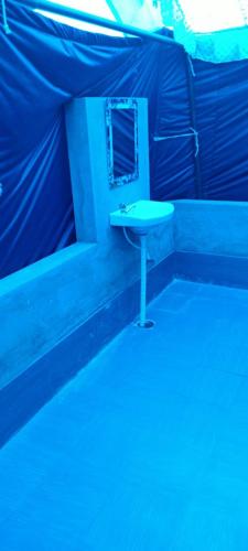 Bhitarkanika Eco Resorts photo