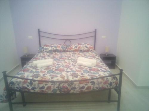 MY BRILLIANT HOME WITH JACUZZI 2 STEPS FROM St TOLEDO Room Type - King Room with Spa Bath