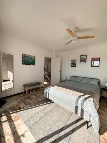 Ático Centro Granada Ático Centro Granada