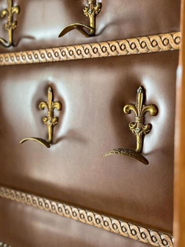 Ático Centro Granada Ático Centro Granada