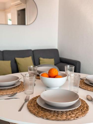 Ático Centro Granada Ático Centro Granada