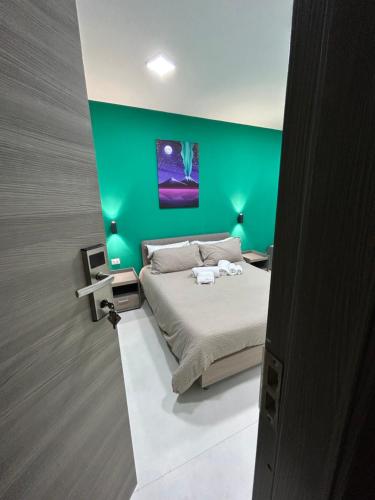 2Naples Rooms