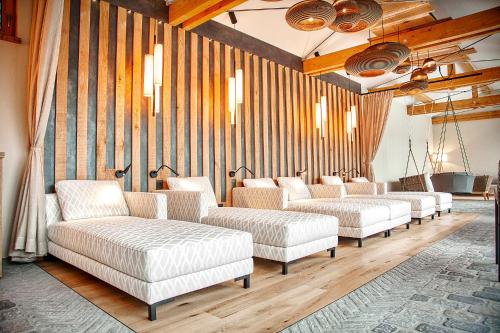 Flair Hotel Nieder 3
