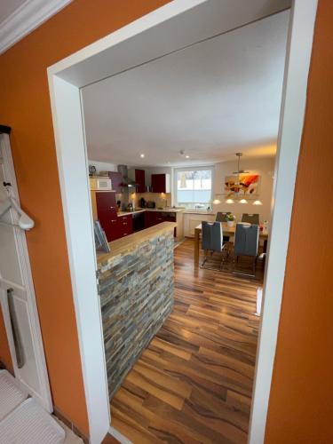 Appartement Holiday - image 4