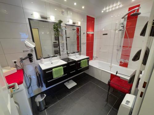 Appartement Holiday - image 6