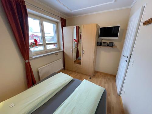 Appartement Holiday - image 3