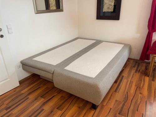 Appartement Holiday - image 13