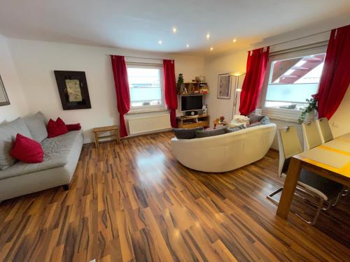 Appartement Holiday - image 2