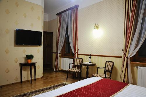 Szekszárd Szálló - image 5