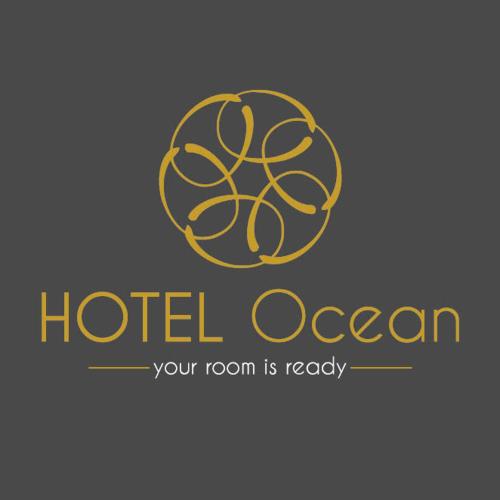 Hotel Ocean - image 13