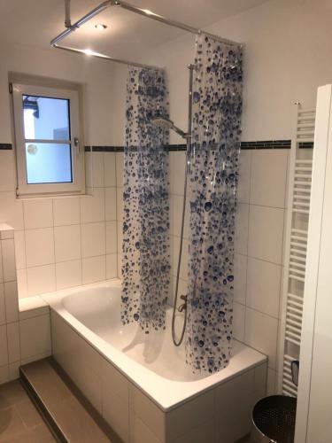 淋浴, KASSEL @ YSENBURGSTRASSE in 卡塞尔