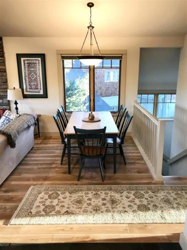 Big Mountain View Condo - image 11