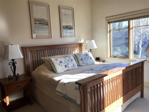 Big Mountain View Condo - image 13