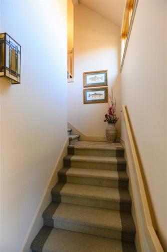 Big Mountain View Condo - image 12