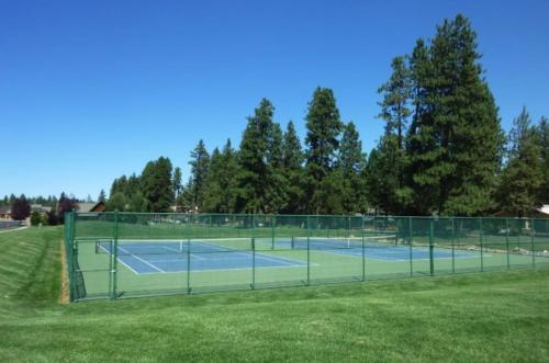 Big Mountain View Condo - image 8