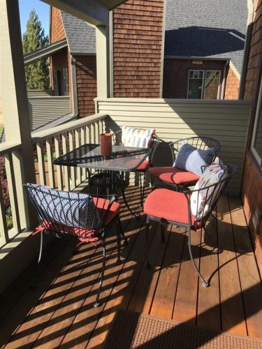 Big Mountain View Condo - image 6