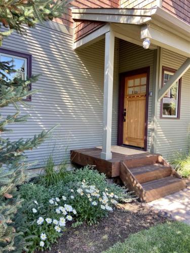 Big Mountain View Condo - image 14