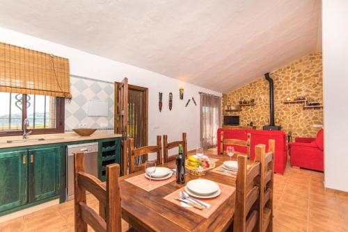 Two-Bedroom Villa image 10