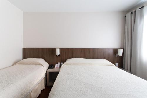 Hotel Dom Rafael Premium