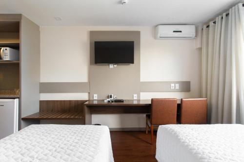 Hotel Dom Rafael Premium