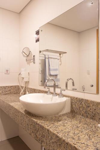 Hotel Dom Rafael Premium