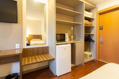 Hotel Dom Rafael Premium