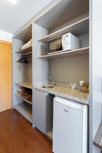 Hotel Dom Rafael Premium