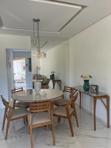 Facilities, Um Paraiso em Paripueira in Paripueira