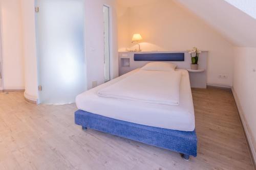 Romantik Hotel Gasthaus Rottner - image 12