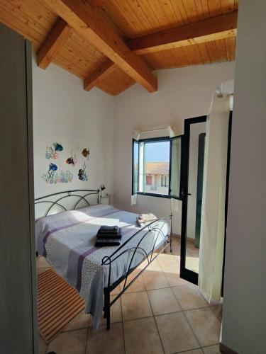 Dream Home Casa vacanze La Ciaccia