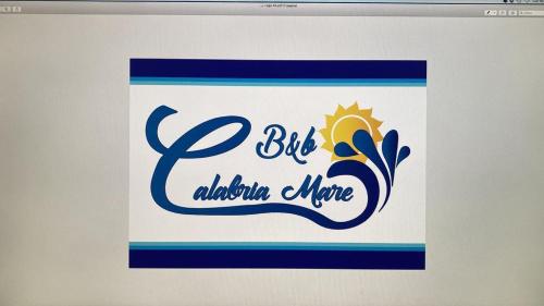 B&b Calabria mare - Accommodation - Falerna