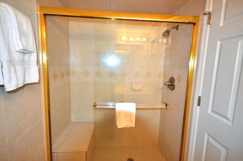 Bathroom, Ground Floor Convenient Gated condo at Beach Sawgrass - Pet Friendly!!! in Ponte Vedra Beach (FL)