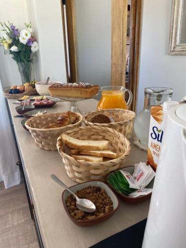 Hotel Boutique Miss Olivos in Pedro Vargas