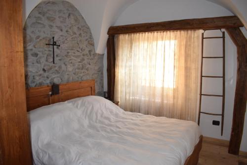  Appartamento Paola - Pellizzano in Pellizzano