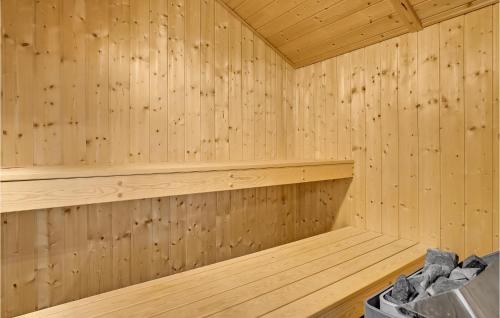 Attractions, Holiday Home Chr Jacobsensvej Haderslev Xii in Haderslev