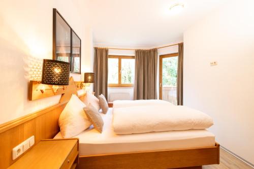  Appartementhaus Arzt in Zell am See