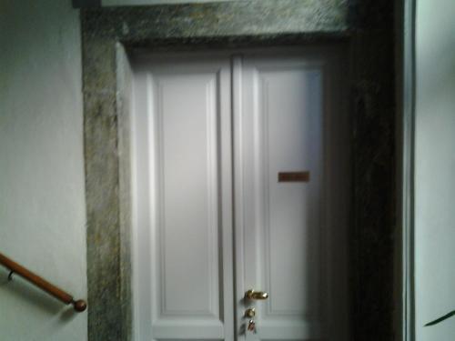Casa Mario Lupo - Apartments and Rooms, Bérgamo (foto 8)