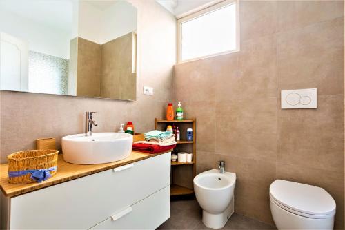 -The Vatican Relais- San Pietro District and Free Parking, Rzym (zdjęcie 4)