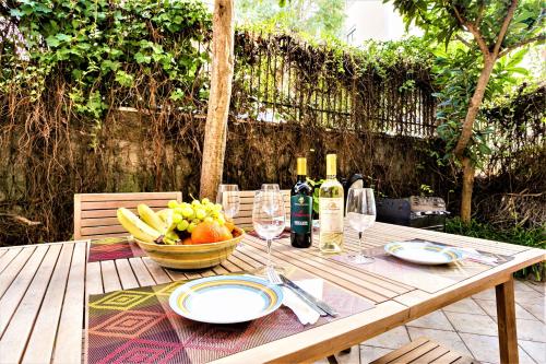-The Vatican Relais- San Pietro District and Free Parking, Rzym (zdjęcie 8)