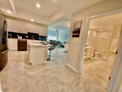 Luxury 3Bd Apartment Close to Disney @ Storey Lake Orlando 308 - image 3