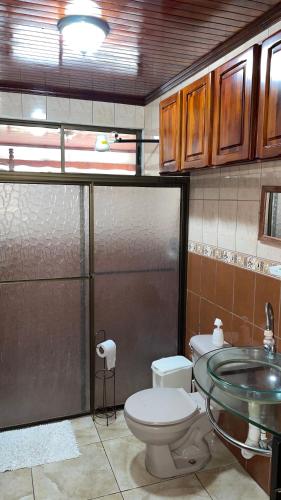 Las Pavitas Arenal Suites, Fortuna (zdjęcie 3)