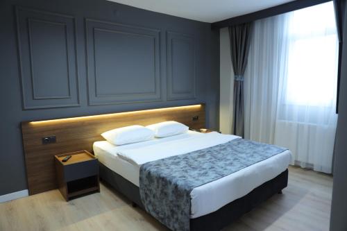 1 twin bed