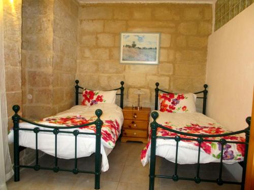 Apartment image 10