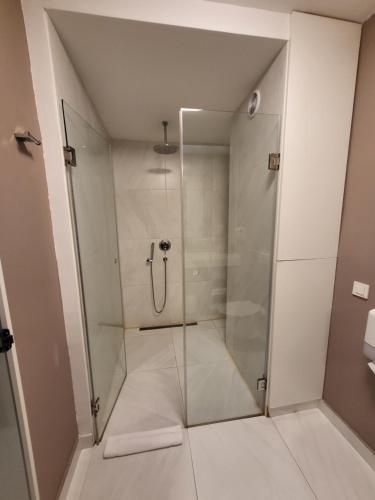 Adresa Suites - image 11