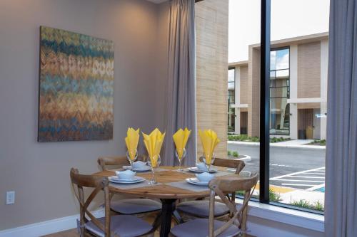 Gorgeous 4 Bd Close to Disney @ Magic Village Yards 3097 - image 9